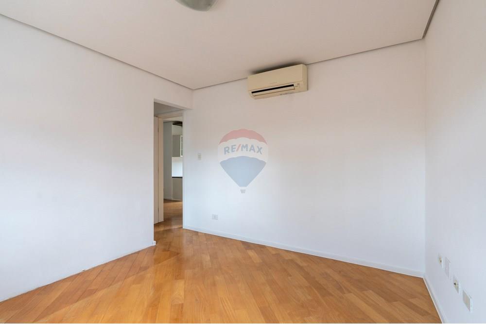 Casa de Condomínio - Venda - São Paulo , São Paulo - 01fotos_078.jpg - 601251009-45