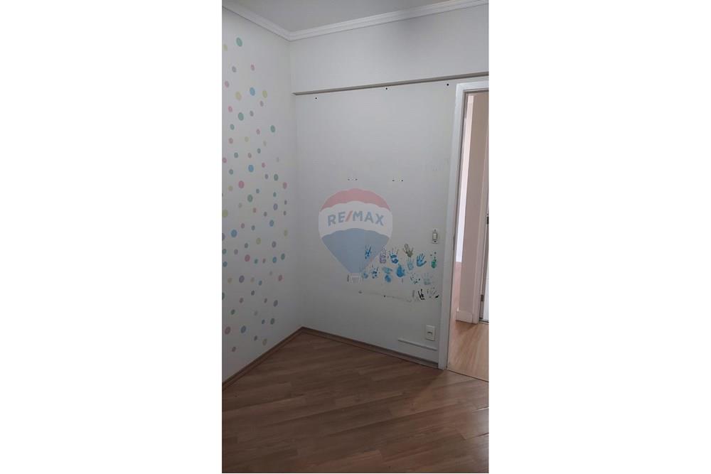 Apartamento - Venda - São Paulo , São Paulo - IMG-20250402-WA0042.jpg - 602241006-126