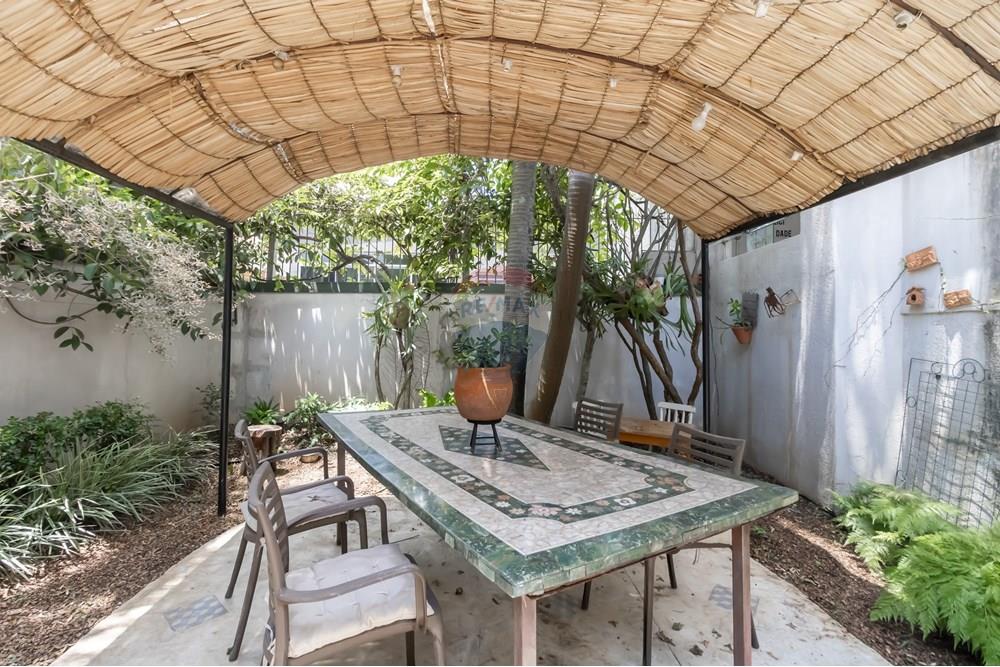 Casa - Venda - São Paulo , São Paulo - IMG_573505.jpg - 602221002-37