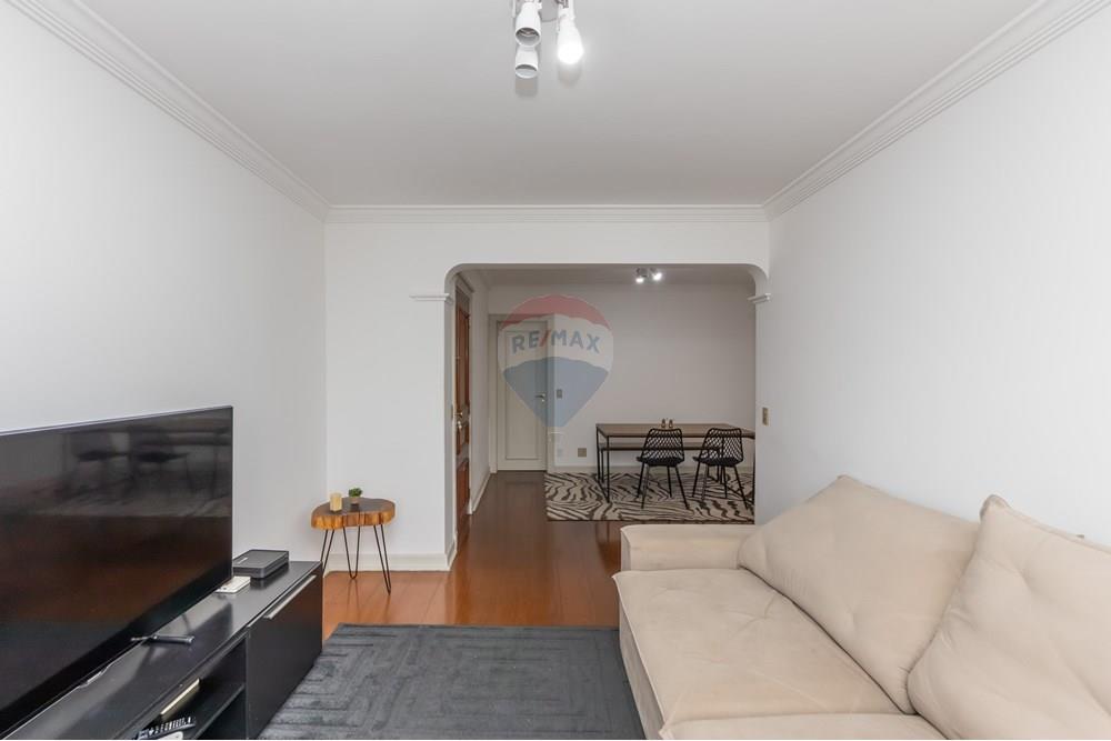 Apartamento - Venda - São Paulo , São Paulo - IMG_528218.jpg - 602281031-23