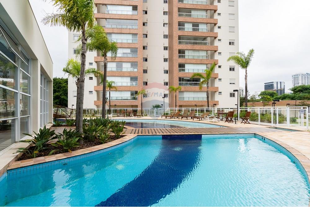 Apartamento - Venda - São Paulo , São Paulo - 73_AP_2.jpg - 601471009-70