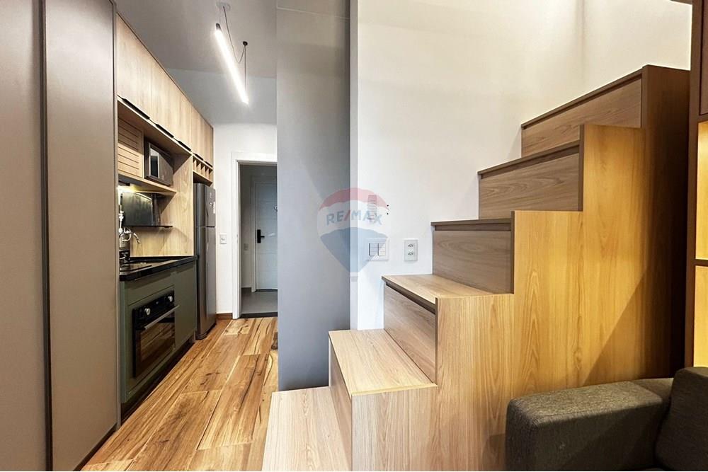 Apartamento - Alugar - São Paulo , São Paulo - WhatsApp Image 2025-01-30 at 14.21.16.jpeg - 601361052-51