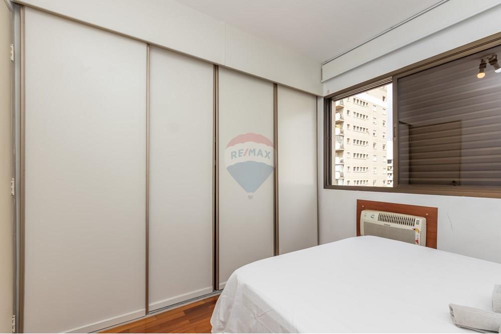 Apart Hotel/ Flat - Venda - São Paulo , São Paulo - 15.jpg - 630331044-23