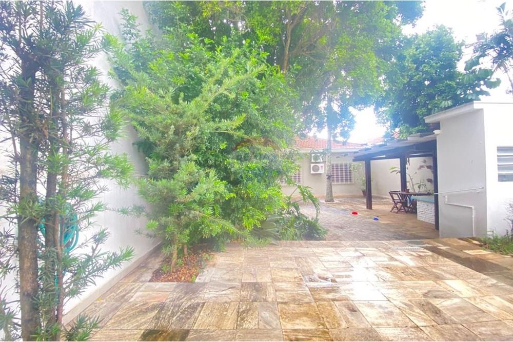 Casa Comercial - Alugar - São Paulo , São Paulo - WhatsApp Image 2025-02-07 at 13.27.21 (1).jpeg - 602071003-37