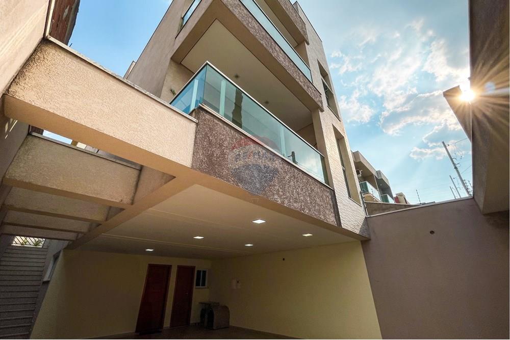 Sobrado - Venda - Cajamar , São Paulo - IMG_3968.JPG - 601751052-48