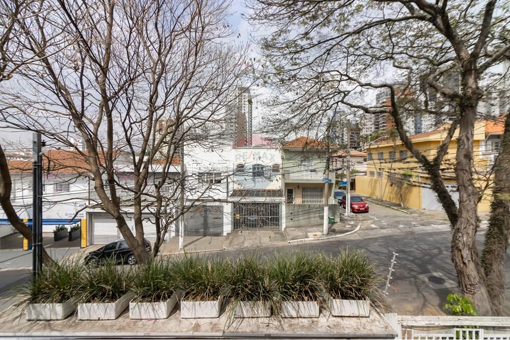 Casa - Venda - São Paulo , São Paulo - IMG_072444.jpg - 601481024-19