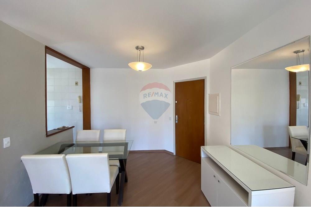 Apartamento - Alugar - São Paulo , São Paulo - WhatsApp Image 2025-09-16 at 13.34.25.jpeg - 601261077-19