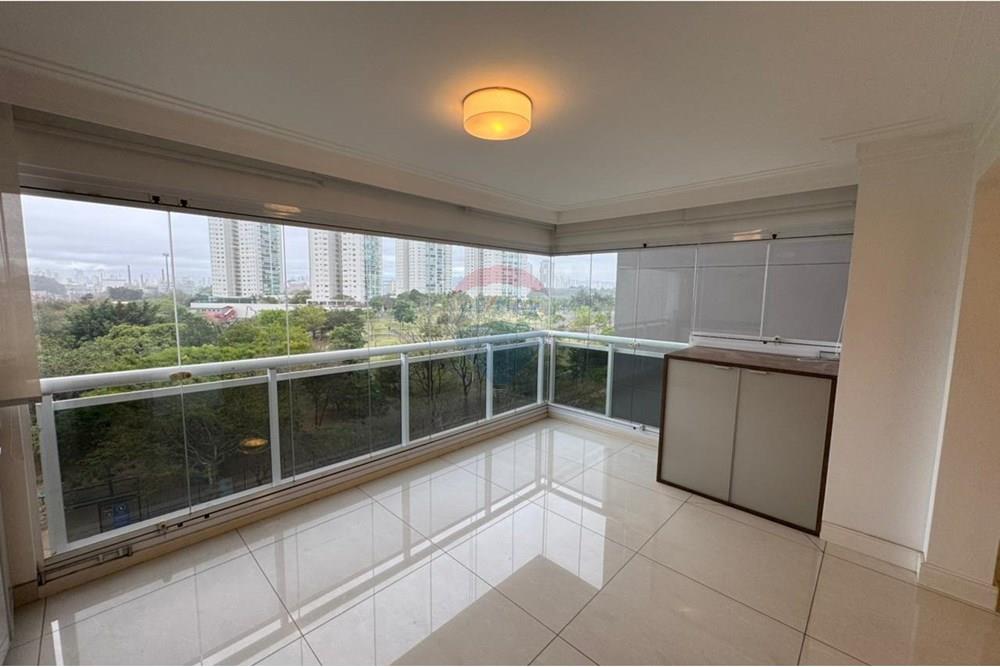 Apartamento - Alugar - São Paulo , São Paulo - WhatsApp Image 2025-10-07 at 7.54.43 PM.jpeg - 602341005-79