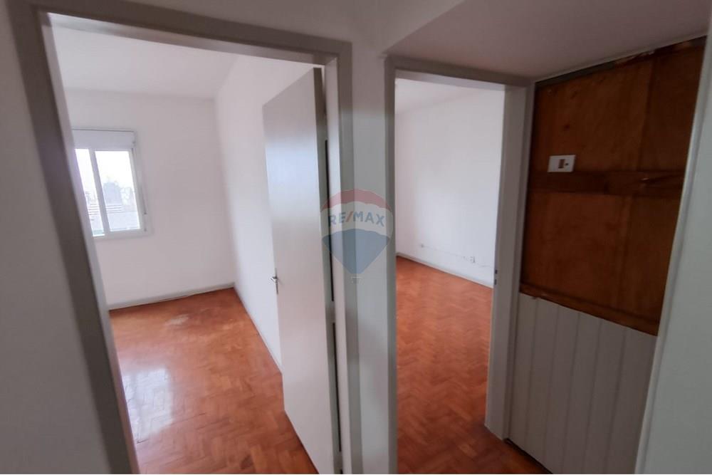 Apartamento - Alugar - São Paulo , São Paulo - 25 treze 38.jpg - 601361040-150