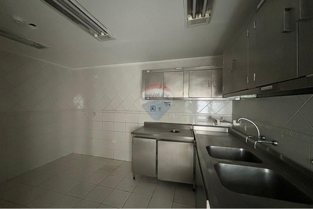 Cj. Comercial/ Sala - Alugar - São Paulo , São Paulo - WhatsApp Image 2024-08-01 at 09.14.20.jpeg - 602301001-133