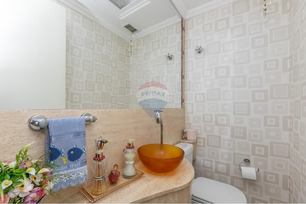 Apartamento - Venda - São Paulo , São Paulo - IMG_523523.jpg - 602031026-11