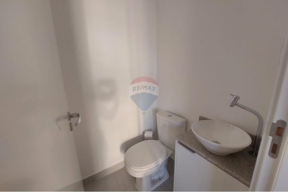 Apartamento - Alugar - Osasco , São Paulo - WhatsApp Image 2025-06-04 at 15.59.18.jpeg - 602101011-237