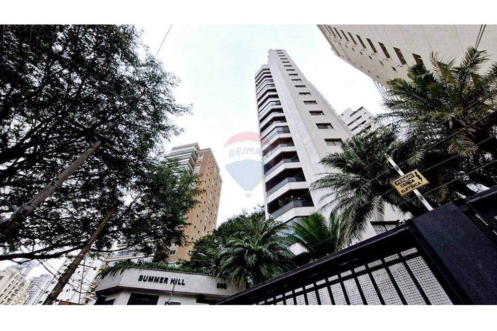 Apartamento - Venda - São Paulo , São Paulo - RUA RODRIGO CLAUDIO, 493 (11).jpg - 601331015-11