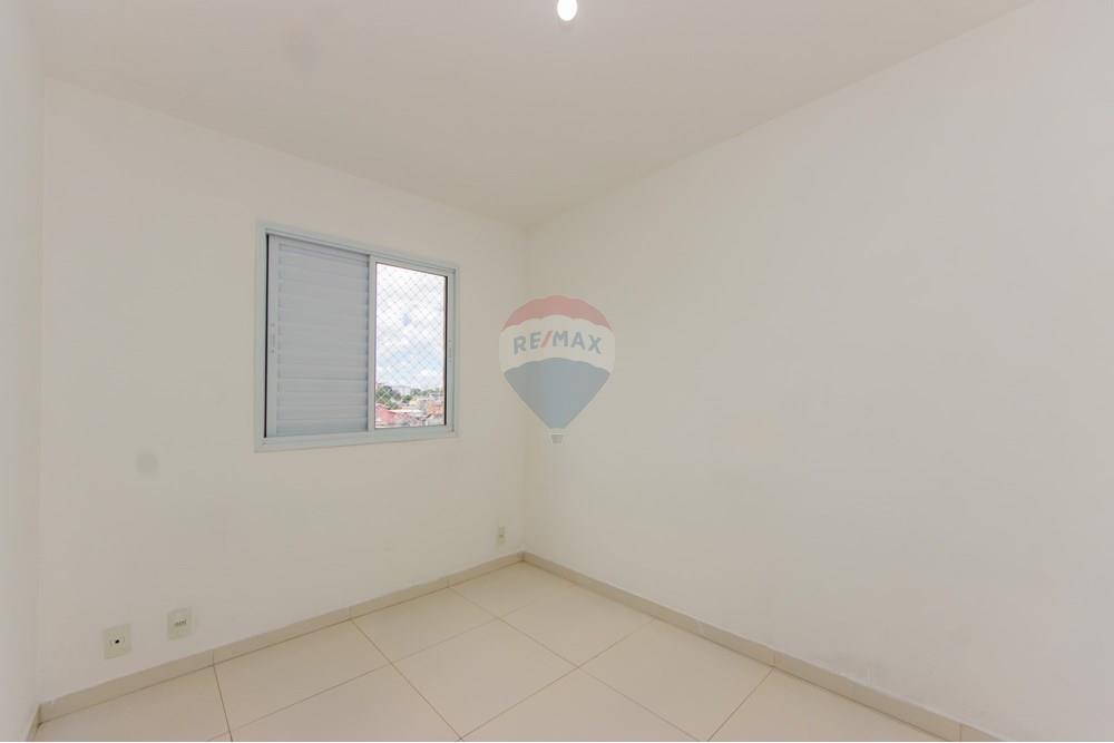 Apartamento - Venda - São Paulo , São Paulo - IMG_7743.jpg - 602241031-5