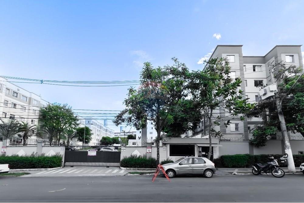 Apartamento - Venda - São Paulo , São Paulo - WhatsApp Image 2025-04-16 at 15.04.33 (2).jpeg - 602361002-6