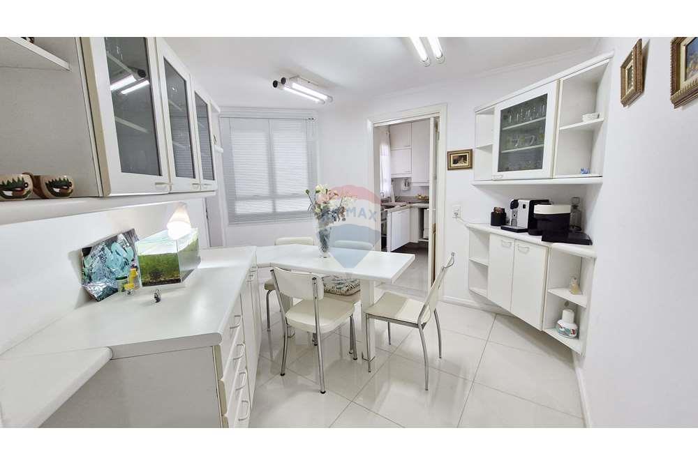 Apartamento - Alugar - São Paulo , São Paulo - RUA DR. JOSÉ CARLOS DE TOLEDO PIZZA, 101 (38).jpg - 601361048-37