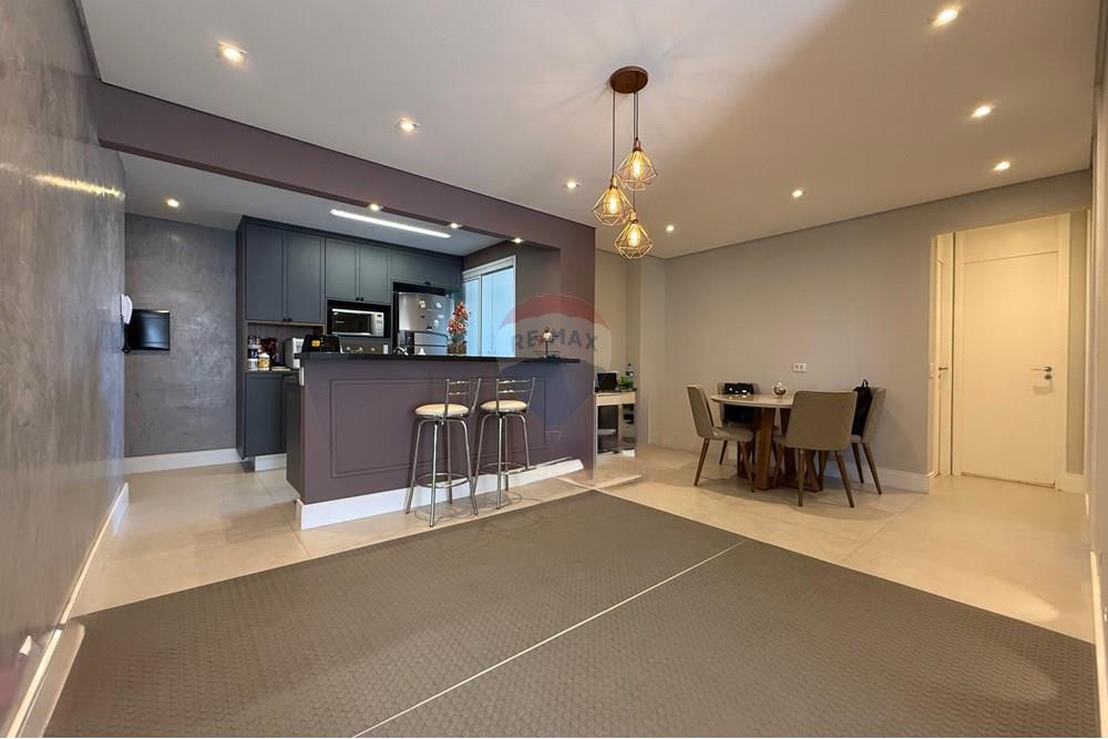 Apartamento - Venda - São Paulo , São Paulo - IMG_0314.jpeg - 602411006-6