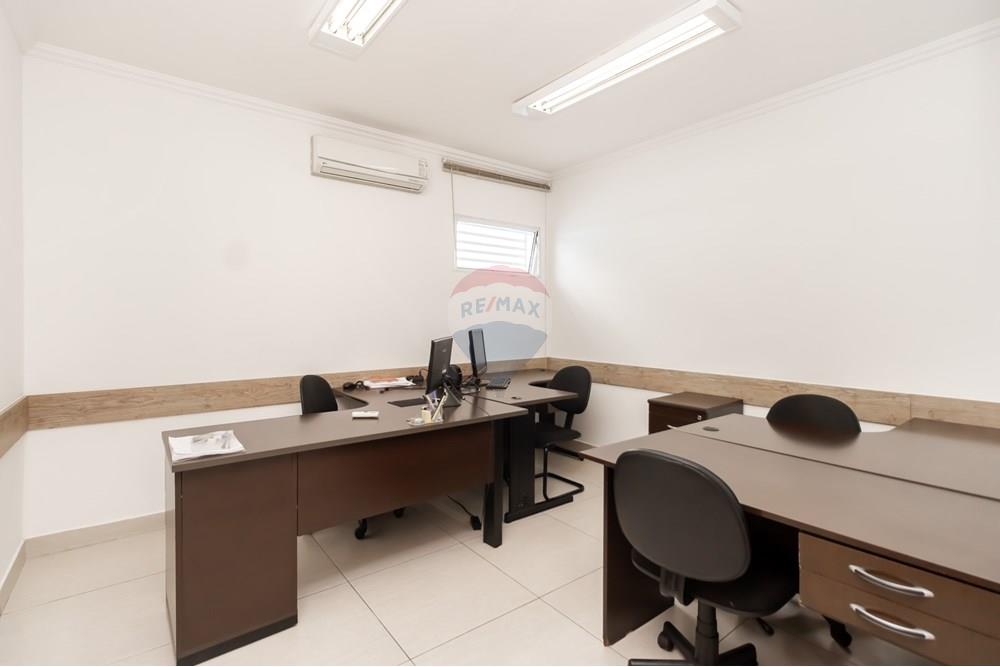 Ponto Comercial/ Loja - Venda - São Paulo , São Paulo - IMG_285021.jpg - 602051002-69