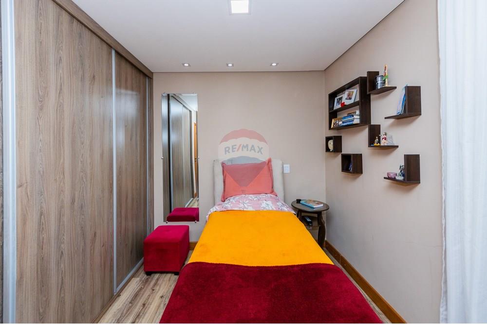 Sobrado - Venda - São Paulo , São Paulo - IMG_7391.jpg - 602291040-11