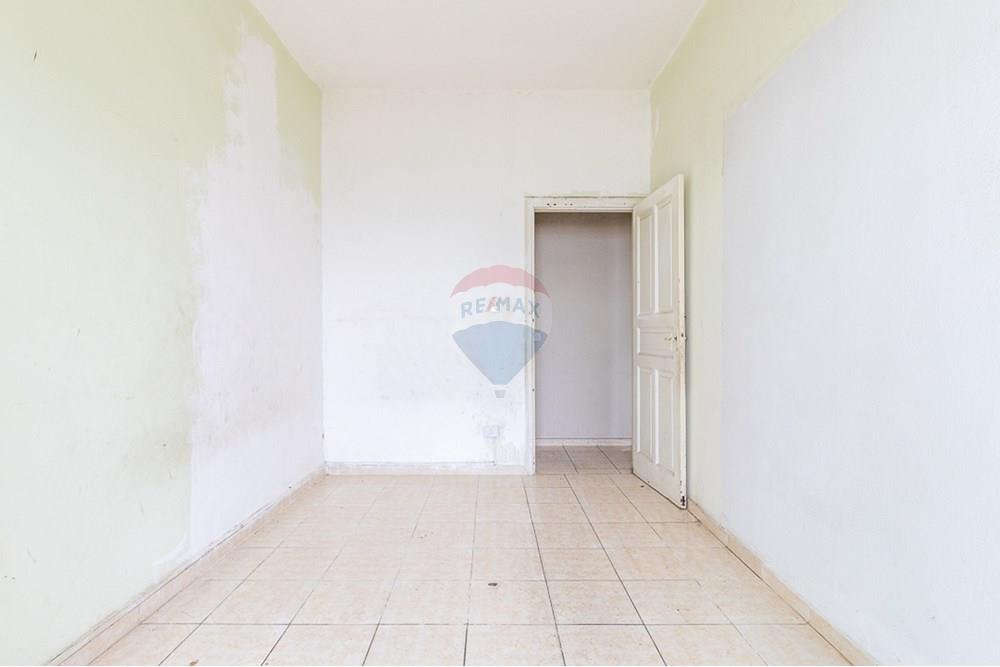 Apartamento - Venda - São Paulo , São Paulo - 10.jpg - Quarto principal - 601081006-107