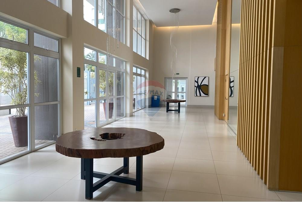 Apartamento - Alugar - São Paulo , São Paulo - IMG_1173.jpeg - 602161004-151