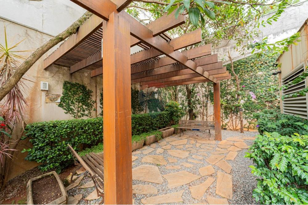 Apartamento - Venda - São Paulo , São Paulo - 601301040-78-65.jpg - 601301040-78