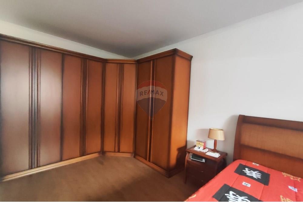 Sobrado - Alugar - São Paulo , São Paulo - Imagem do WhatsApp de 2025-07-20 à(s) 20.11.28_b9b096a0.jpg - 601991048-24