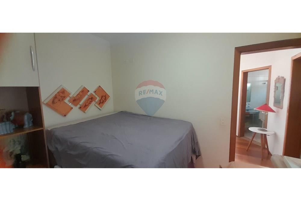 Sobrado - Venda - Franco da Rocha , São Paulo - WhatsApp Image 2025-03-10 at 16.50.25 (2).jpeg - Quarto principal - 601171021-41