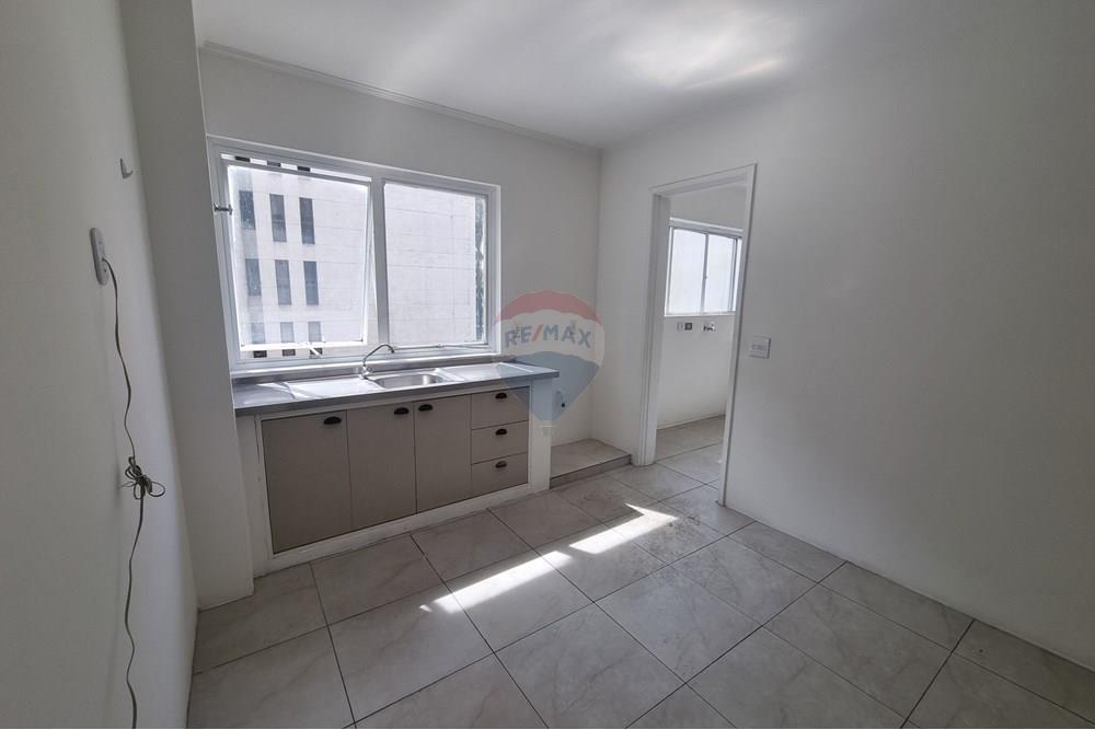 Apartamento - Alugar - São Paulo , São Paulo - 20250819_113421.jpg - 602241003-89