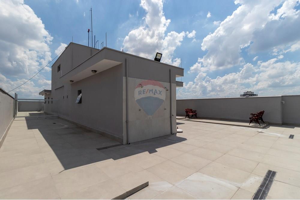 Apartamento - Venda - São Paulo , São Paulo - 01fotos_036.jpg - 601251079-65