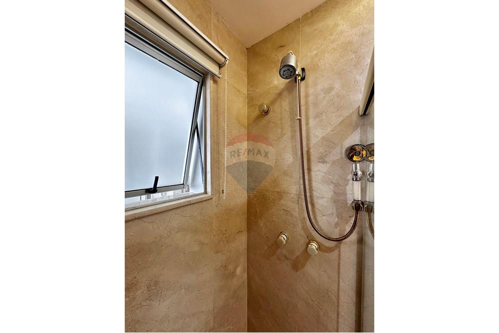 Apartamento - Venda - São Paulo , São Paulo - IMG_5654.jpg - 602321006-6