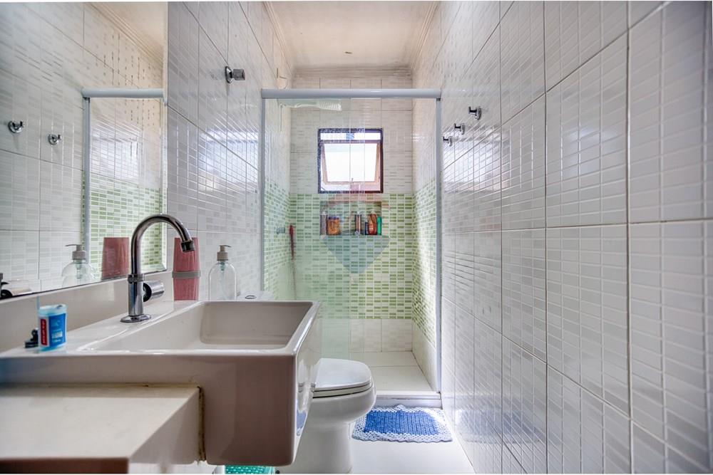 Casa - Venda - São Paulo , São Paulo - 08segunda-casa012.jpg - 601371095-12