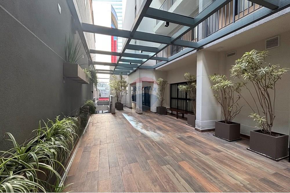 Apartamento - Venda - São Paulo , São Paulo - dri31.jpg - 601401007-44