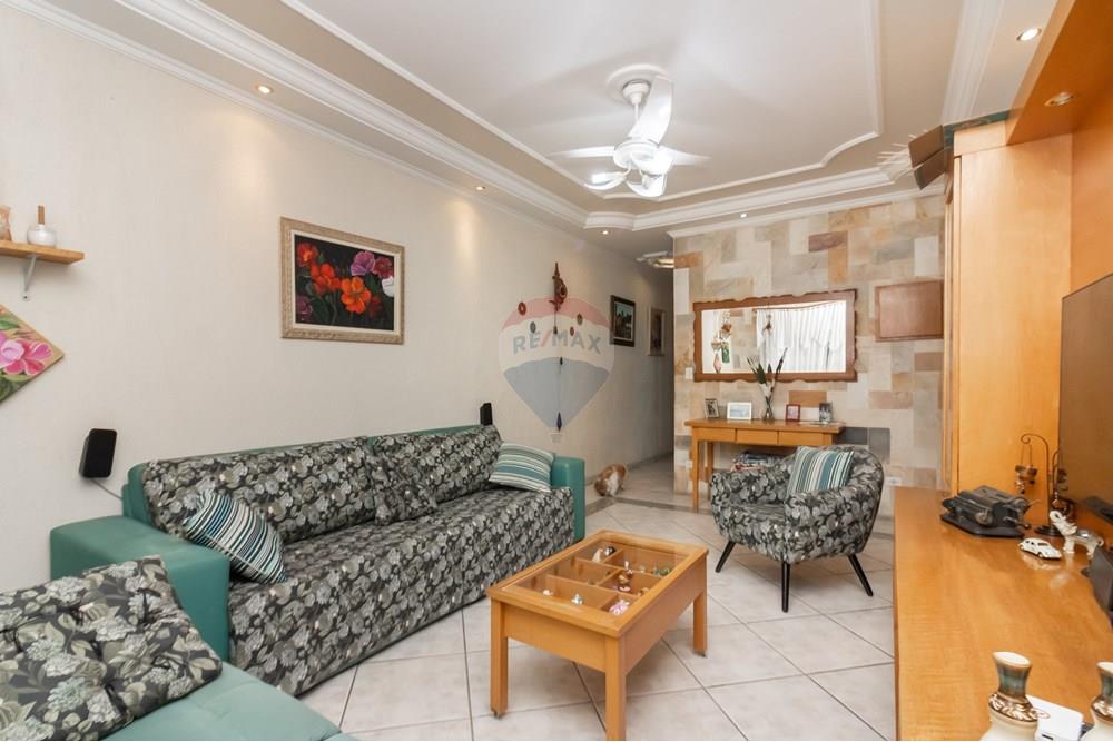 Casa - Venda - São Paulo , São Paulo - IMG_334803.jpg - 601441039-23