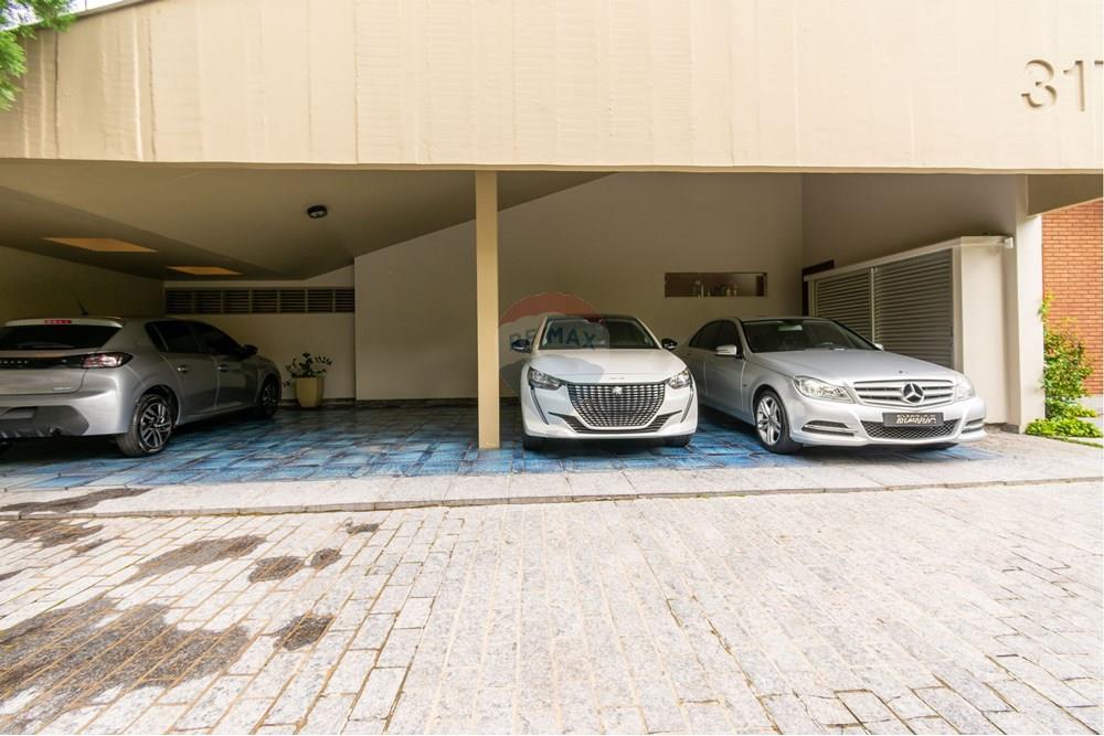 Casa - Venda - São Paulo , São Paulo - Remax-10.jpg - 602281025-16