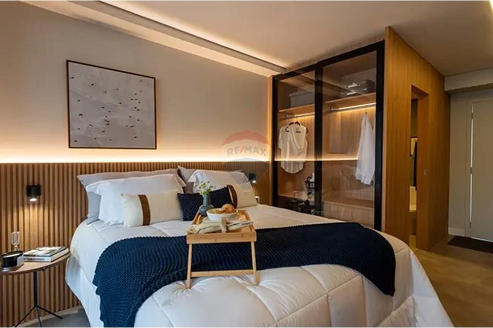 Apartamento - Venda - São Paulo , São Paulo - 1741973173972-6.jpeg - 601351175-46