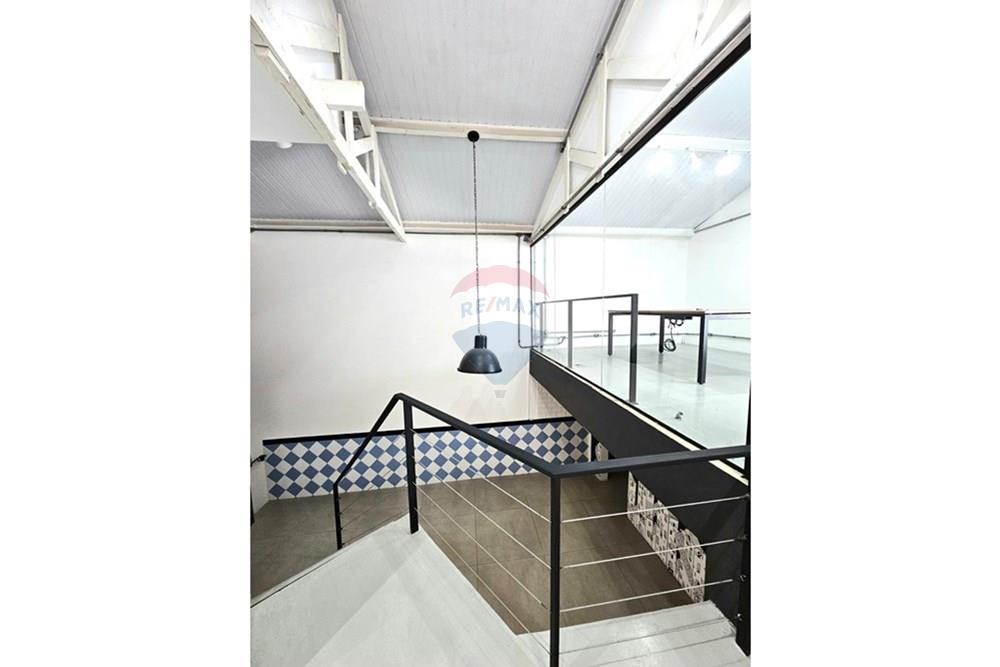 Casa Comercial - Alugar - São Paulo , São Paulo - IMG-20250908-WA0029.jpg - 602241021-14