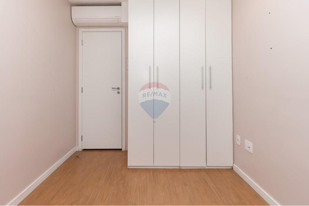 Apartamento - Venda - São Paulo , São Paulo - IMG_714308.jpg - 602241020-20