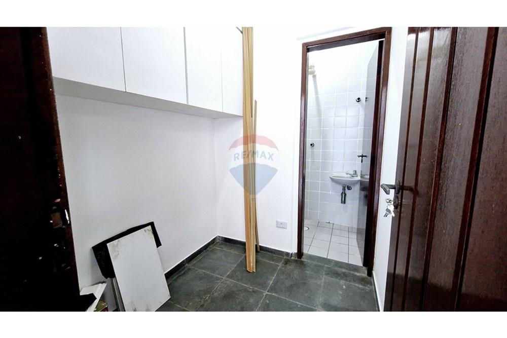 Casa de Condomínio - Venda - São Paulo , São Paulo - RUA DOS BEIJA FLORES, 195 (52).jpg - 601331015-12