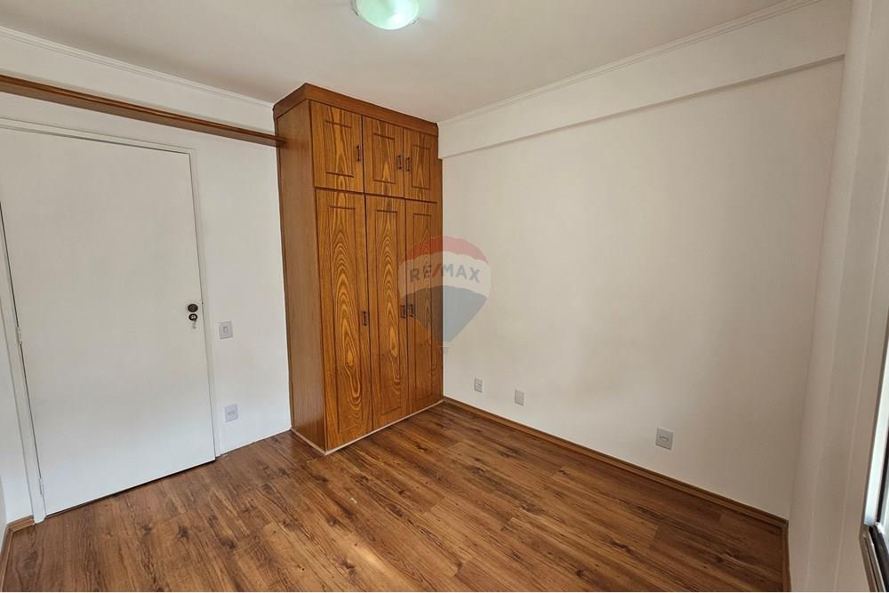 Apartamento - Alugar - São Paulo , São Paulo - 20250819_113119.jpg - 601971076-45