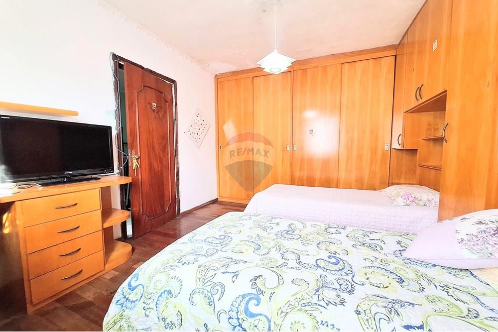 Sobrado - Venda - São Paulo , São Paulo - 20250521_150719~2.jpg - 601751013-224