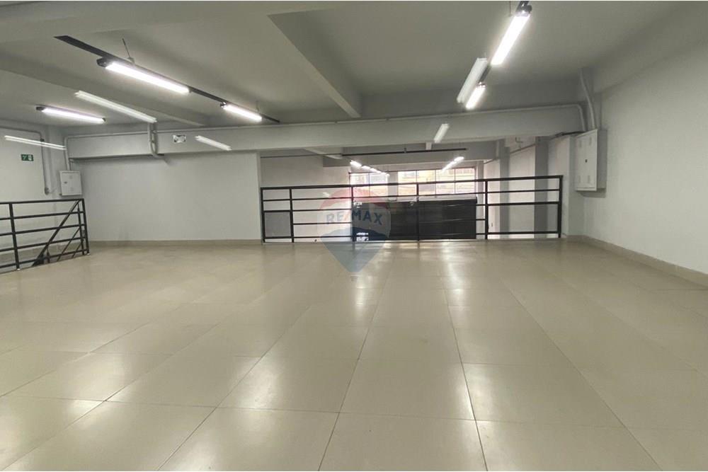 Ponto Comercial/ Loja - Alugar - São Paulo , São Paulo - R Monteiro de Melo 406 (36).jpg - 601141076-23