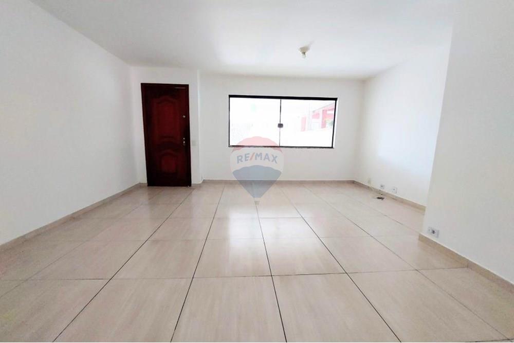 Sobrado - Venda - São Paulo , São Paulo - 20250929_144534.jpg - 602381001-1