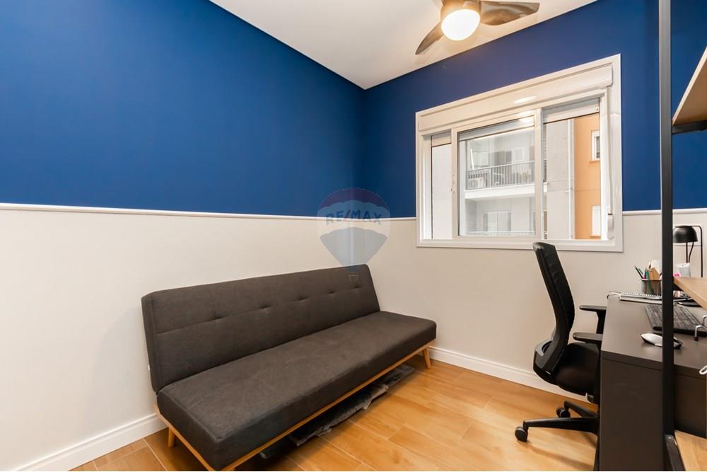 Apartamento - Venda - Barueri , São Paulo - IMG_913713.jpg - 601721006-83