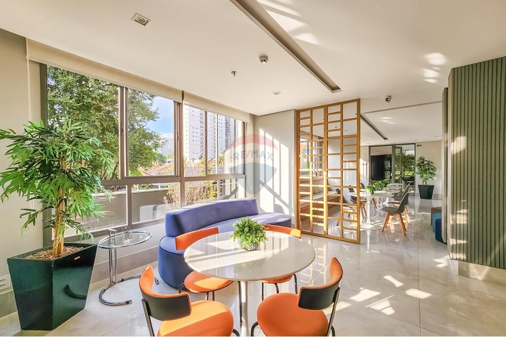 Studio - Venda - São Paulo , São Paulo - 16 - hall de entrada.jpg - 602031008-72