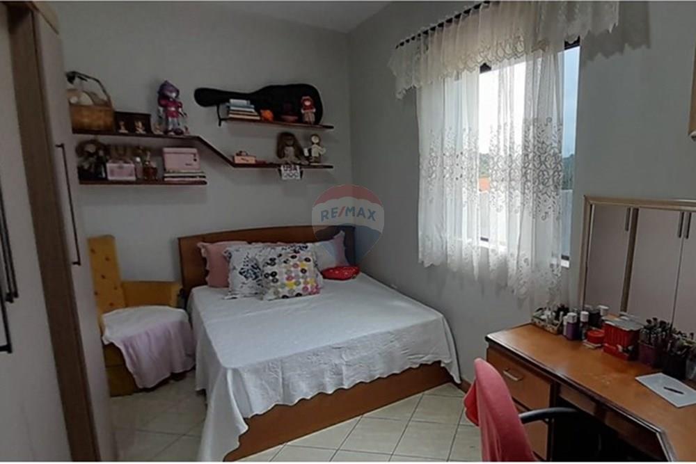 Sobrado - Venda - Caieiras , São Paulo - WhatsApp Image 2024-12-07 at 15.11.37.jpeg - Quarto de família - 601171021-29