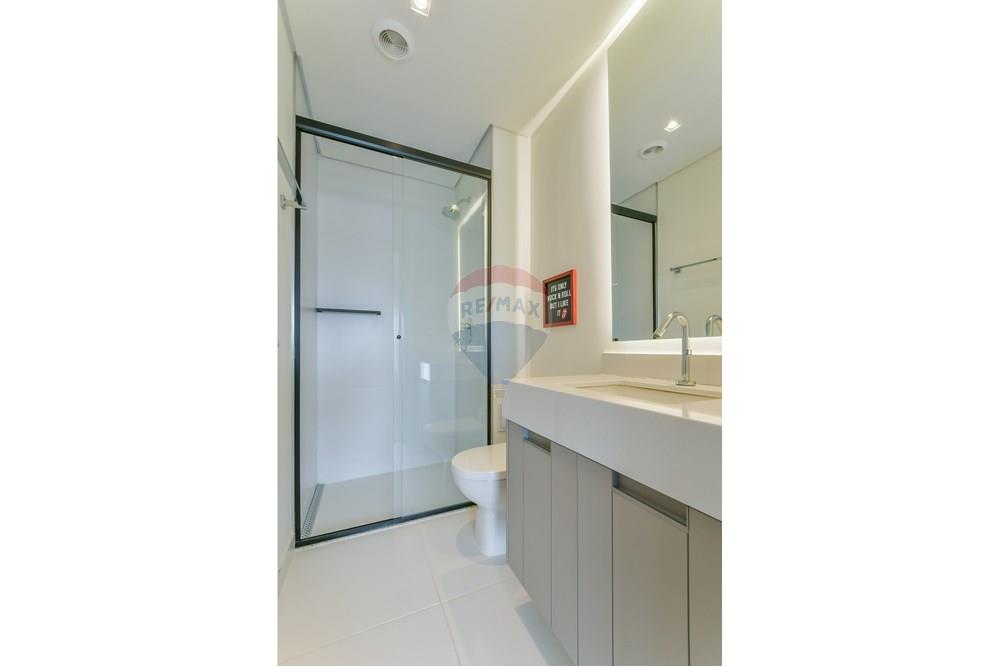 Apartamento - Venda - São Paulo , São Paulo - Foto-4.jpg - 601251039-64