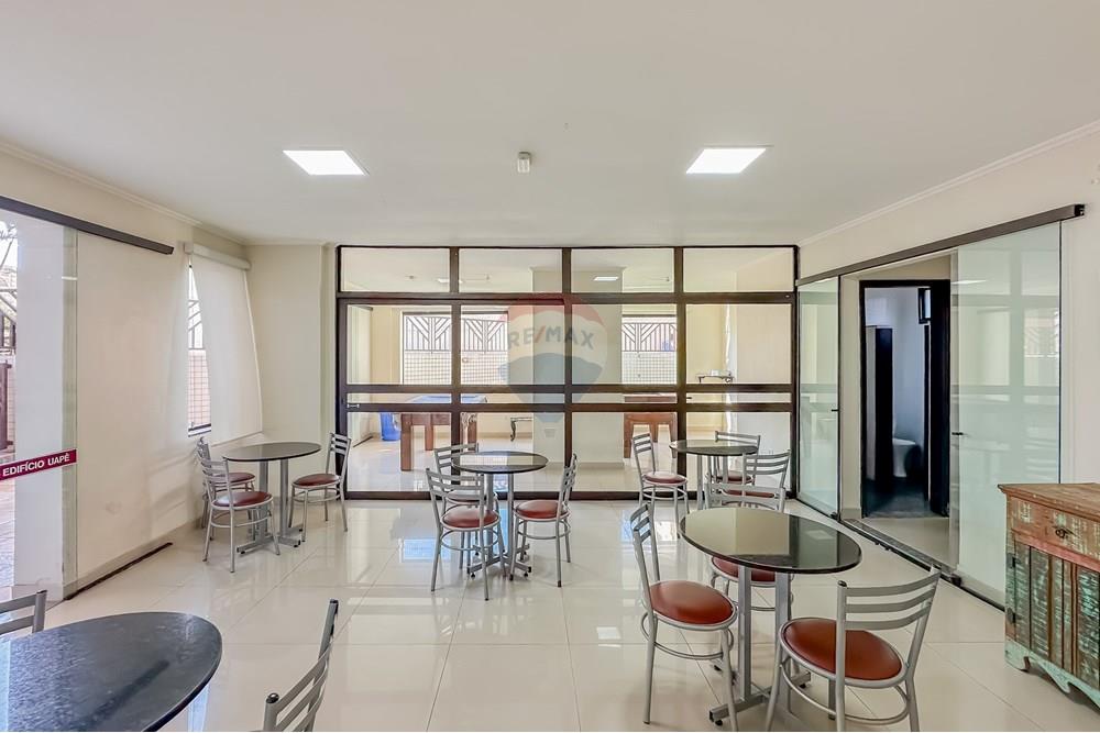 Apartamento - Venda - São Paulo , São Paulo - IMG_384827.jpg - 602131001-13