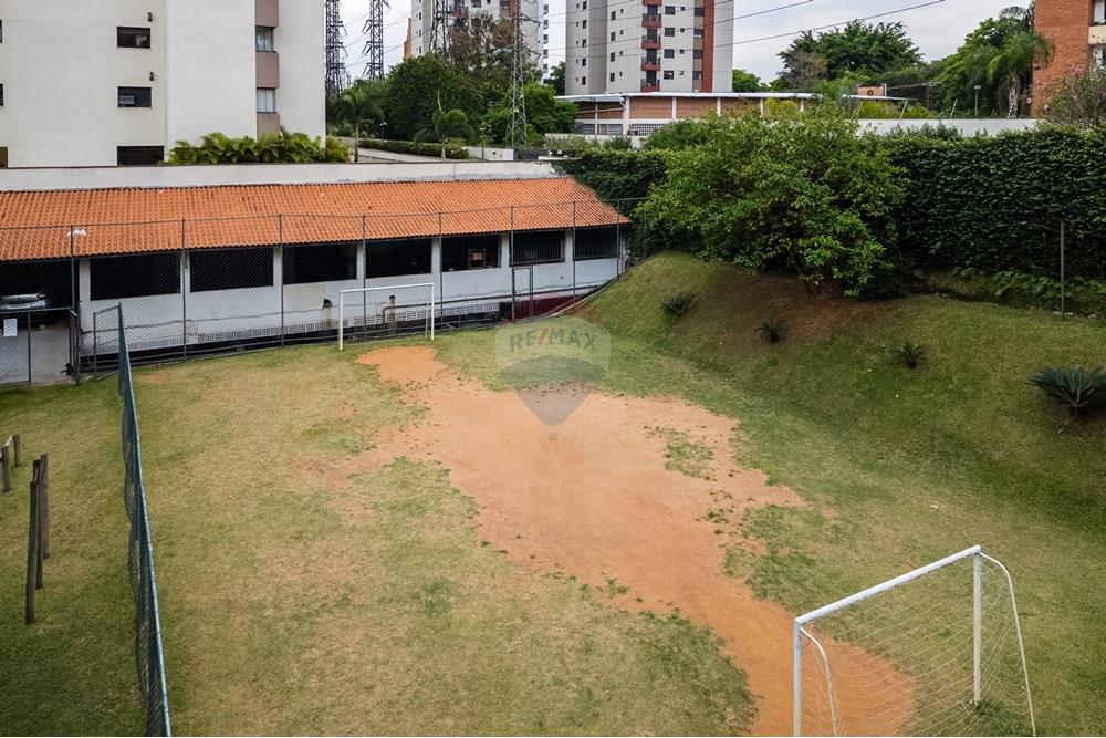 Apartamento - Venda - São Paulo , São Paulo - 76_AP.jpg - 601471003-187