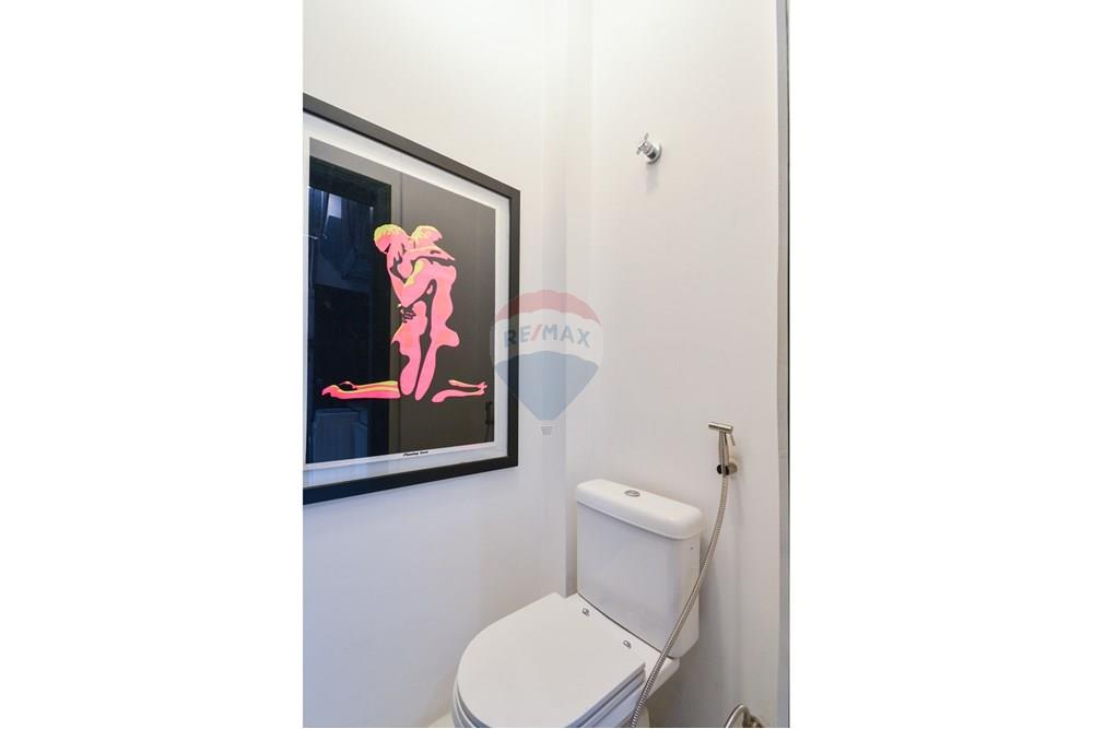 Apartamento - Venda - São Paulo , São Paulo - 01fotos_044.jpg - 601251038-28